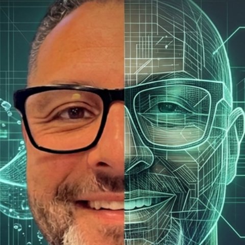 Oliver Verde, fundador y CEO de MāYiK